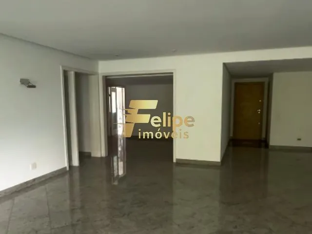 Imagem 3: 0 Apartamento com 3 dormitórios