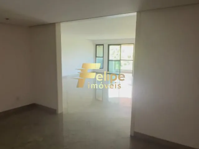 Imagem 4: 0 Apartamento com 3 dormitórios