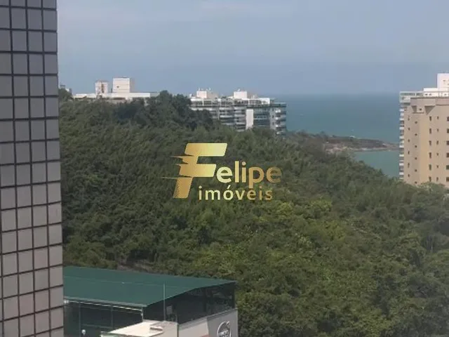 Imagem 11: 0 Apartamento com 3 dormitórios