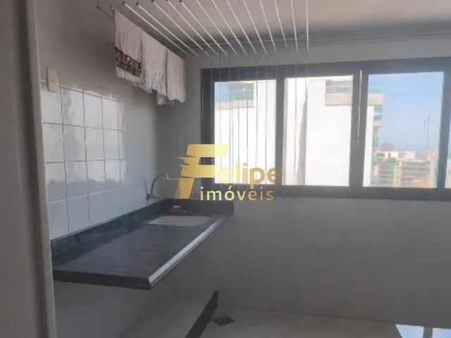 Imagem 6: 0 Apartamento com 3 dormitórios
