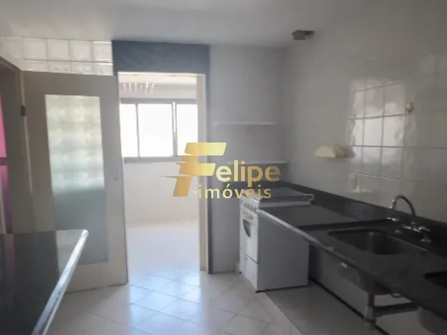 Imagem 14: 0 Apartamento com 3 dormitórios