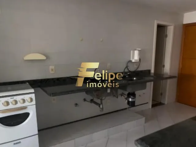 Imagem 2: 0 Apartamento com 3 dormitórios