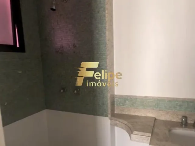 Imagem 5: 0 Apartamento com 3 dormitórios