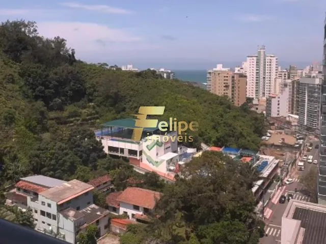 Imagem 8: 0 Apartamento com 3 dormitórios