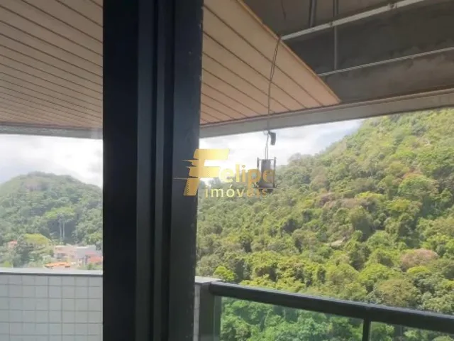 Imagem 12: 0 Apartamento com 3 dormitórios