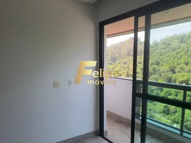 Imagem 7: 0 Apartamento com 3 dormitórios