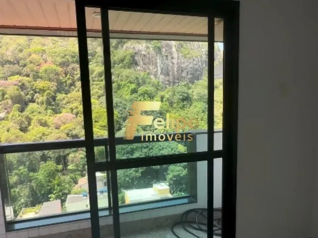 Imagem 16: 0 Apartamento com 3 dormitórios