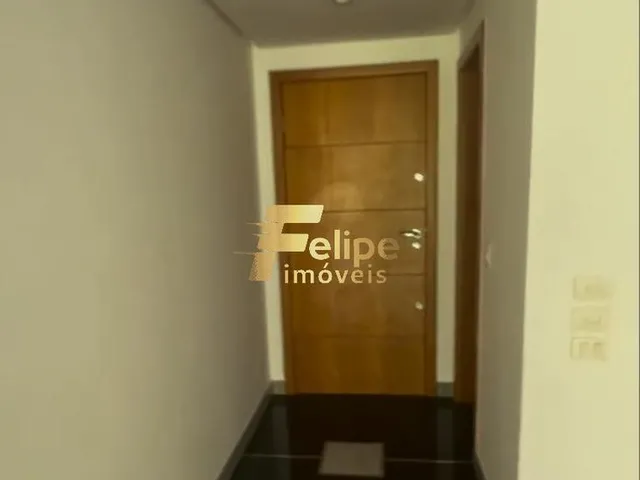 Imagem 10: 0 Apartamento com 3 dormitórios