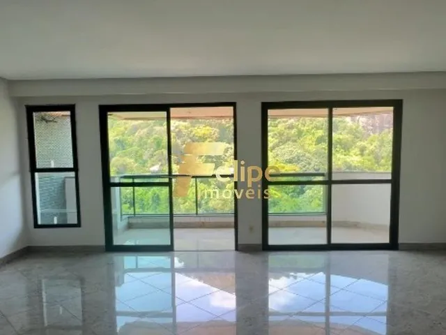 Imagem 9: 0 Apartamento com 3 dormitórios