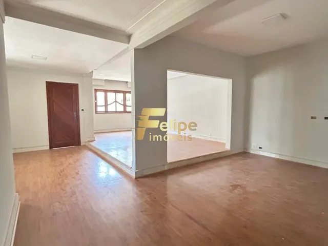 Imagem: Linda Casa de 02 Quartos, Sendo 01 Suíte