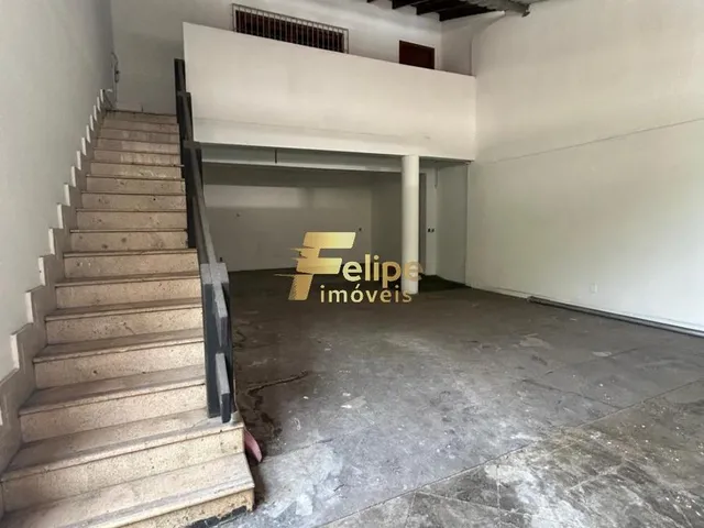 Imagem 6: Linda Casa de 02 Quartos, Sendo 01 Suíte, Garagem para 4 Carros, À Venda em Jardim Camburi, Vitória/Es!