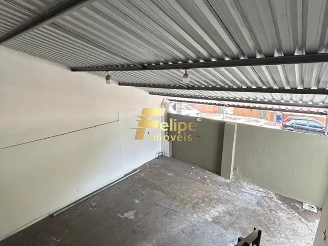 Imagem 8: Linda Casa de 02 Quartos, Sendo 01 Suíte, Garagem para 4 Carros, À Venda em Jardim Camburi, Vitória/Es!