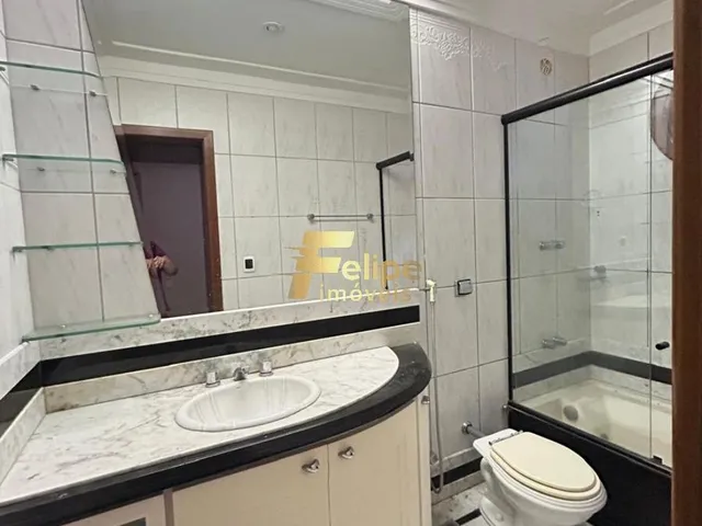 Imagem 13: Linda Casa de 02 Quartos, Sendo 01 Suíte, Garagem para 4 Carros, À Venda em Jardim Camburi, Vitória/Es!