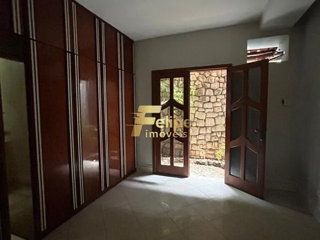 Imagem 5: Linda Casa de 02 Quartos, Sendo 01 Suíte, Garagem para 4 Carros, À Venda em Jardim Camburi, Vitória/Es!