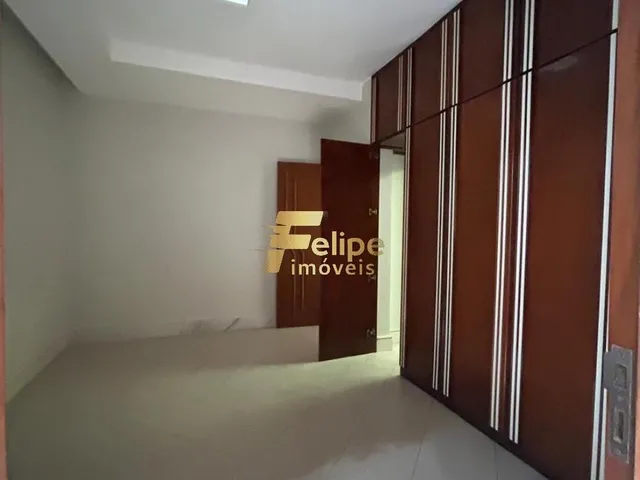 Imagem 11: Linda Casa de 02 Quartos, Sendo 01 Suíte, Garagem para 4 Carros, À Venda em Jardim Camburi, Vitória/Es!