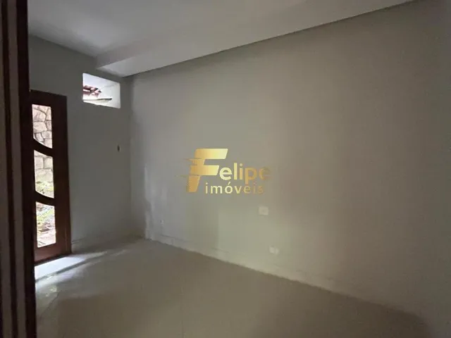 Imagem 3: Linda Casa de 02 Quartos, Sendo 01 Suíte, Garagem para 4 Carros, À Venda em Jardim Camburi, Vitória/Es!