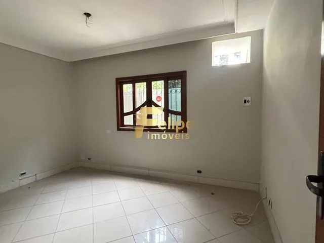 Imagem 10: Linda Casa de 02 Quartos, Sendo 01 Suíte, Garagem para 4 Carros, À Venda em Jardim Camburi, Vitória/Es!
