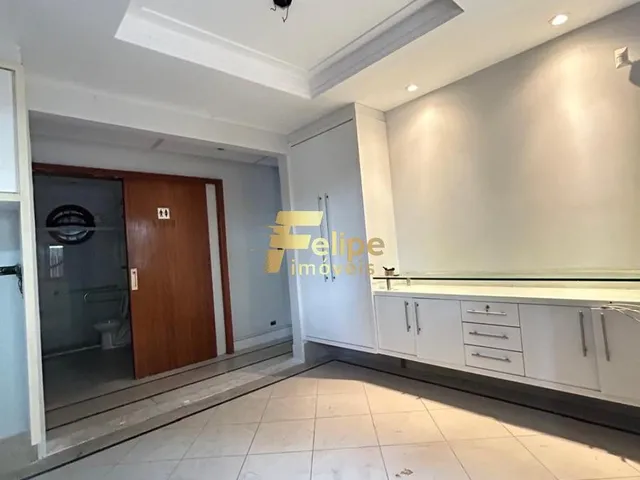 Imagem 4: Linda Casa de 02 Quartos, Sendo 01 Suíte, Garagem para 4 Carros, À Venda em Jardim Camburi, Vitória/Es!
