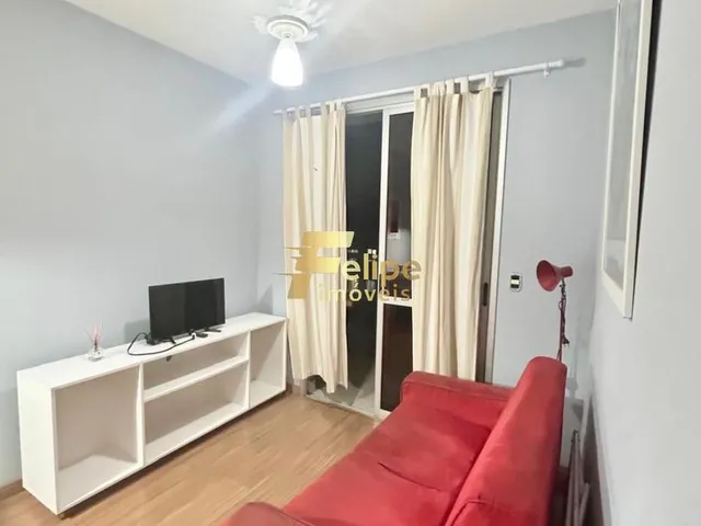 Imagem 7: 0 Apartamento com 2 dormitórios