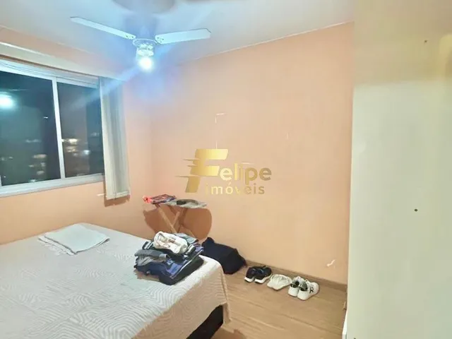 Imagem 6: 0 Apartamento com 2 dormitórios