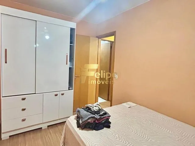 Imagem 9: 0 Apartamento com 2 dormitórios