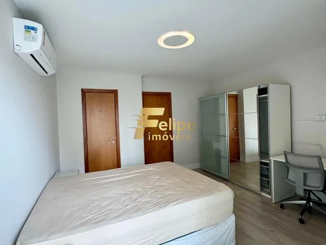 Imagem 8: 0 Apartamento com 2 dormitórios