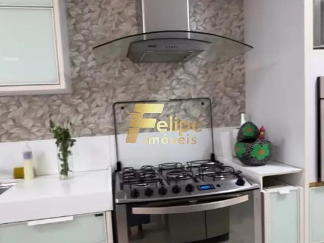 Imagem 16: Magnífico e Luxuoso Apartamento de 04 Suítes, Sol da Manhã, À Venda na Praia do Canto, em Vitória/Es!