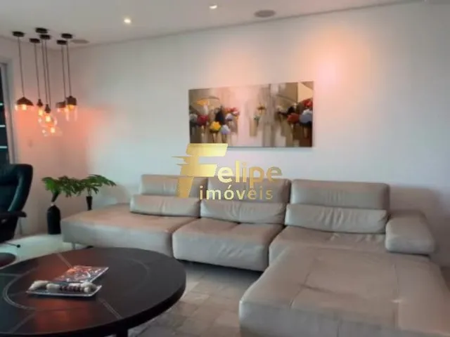 Imagem 14: Magnífico e Luxuoso Apartamento de 04 Suítes, Sol da Manhã, À Venda na Praia do Canto, em Vitória/Es!