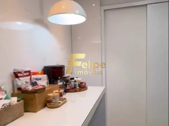 Imagem 2: Magnífico e Luxuoso Apartamento de 04 Suítes, Sol da Manhã, À Venda na Praia do Canto, em Vitória/Es!