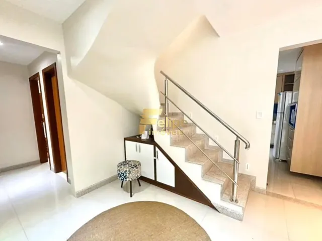 Imagem 12: Belíssima Cobertura Duplex de 04 Quartos, Sendo 03 Suítes, Sol da Manhã, À Venda em Jardim Camburi, Vitória/Es!