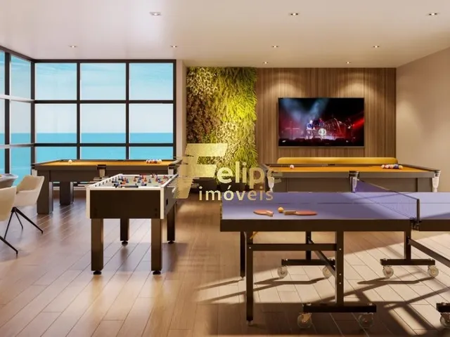 Imagem 10: 0 Apartamento com 2 dormitórios