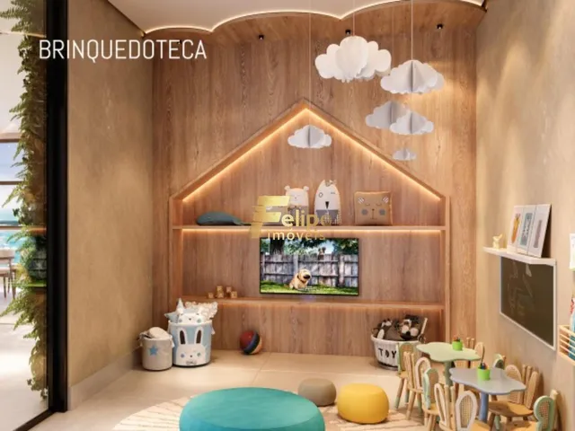Imagem 13: 0 Apartamento com 2 dormitórios