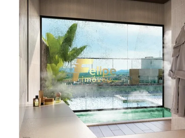 Imagem 12: 0 Apartamento com 2 dormitórios
