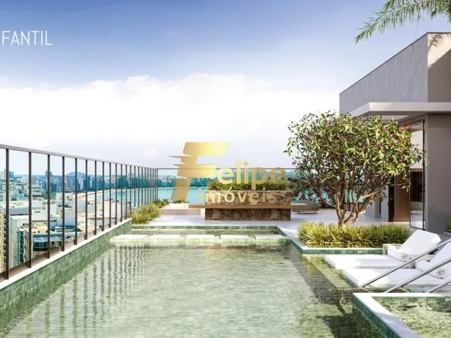 Imagem 4: 0 Apartamento com 2 dormitórios