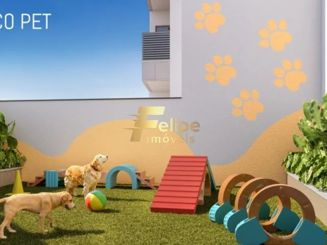 Imagem 9: 0 Apartamento com 2 dormitórios