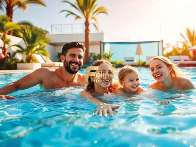 Imagem 16: 0 Apartamento com 2 dormitórios