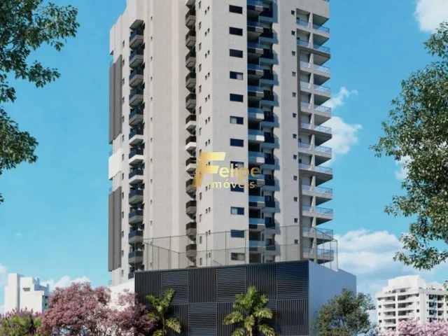 Imagem 11: 0 Apartamento com 2 dormitórios
