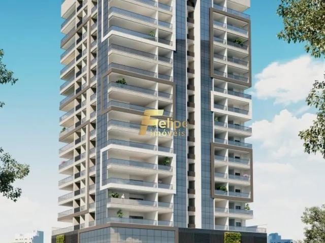 Imagem 7: 0 Apartamento com 2 dormitórios
