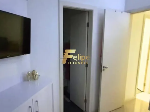 Imagem 6: Excelente Apartamento de 02 Quartos, Sendo 02 Suítes, com Lazer, À Venda em Itapuã, Vila Velha/Es!