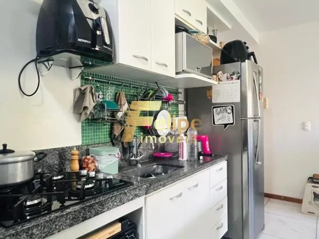 Imagem 10: Excelente Apartamento de 02 Quartos, Sol da Manhã, À Venda em Jardim Camburi, Vitória/Es!