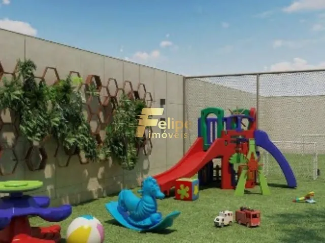 Imagem 15: Lindo Apartamento de 02 Quartos, Sendo 01 Suíte, Lazer Completo, À Venda na Praia do Suá, em Vitória/Es!