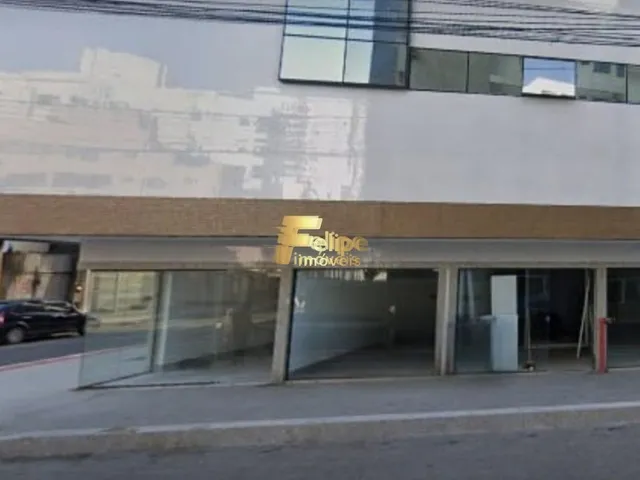 Imagem: Excelente Loja Comercial com 27,91 M2, para