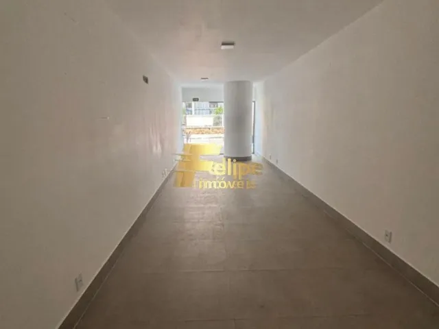 Imagem 4: Excelente Loja Comercial com 27,91 M2, para Você Abrir o Seu Próprio Negócio, na Praia do Morro, em Guarapari/Es!