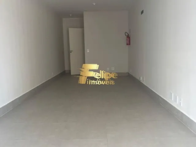 Imagem 2: Excelente Loja Comercial com 27,91 M2, para Você Abrir o Seu Próprio Negócio, na Praia do Morro, em Guarapari/Es!