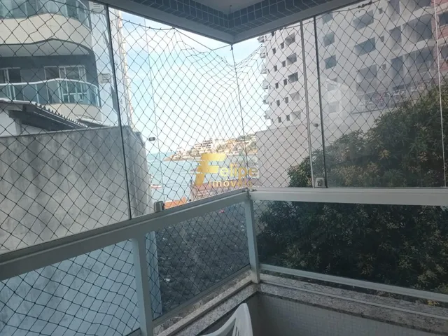 Imagem: Excelente Apartamento de 02 Quartos, Sendo