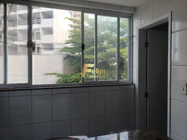 Imagem 4: Excelente Apartamento de 02 Quartos, Sendo 01 Suíte, À Venda em Muquiçaba, Guarapari/Es!