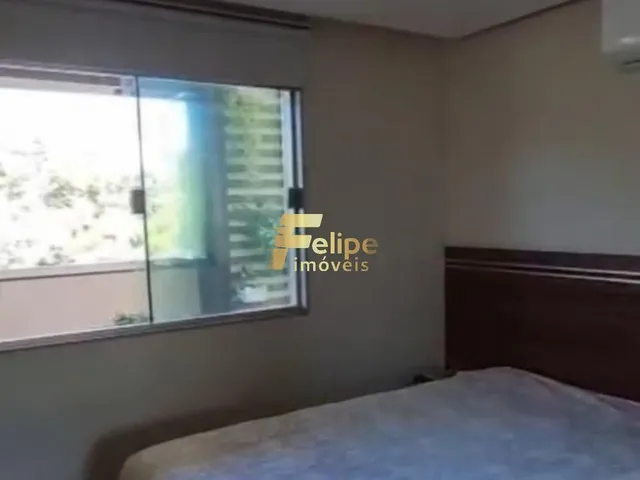 Imagem 14: Belíssima Cobertura Linear de 140 M2, Sol da Manhã Completíssima, À Venda em Jardim da Penha,Vitória/Es!