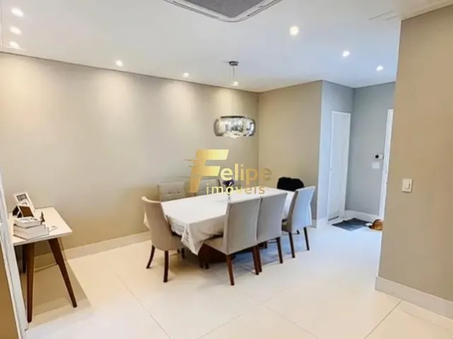 Imagem 2: 0 Casa com 4 dormitórios