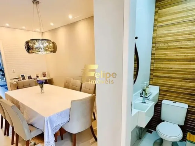 Imagem 6: 0 Casa com 4 dormitórios