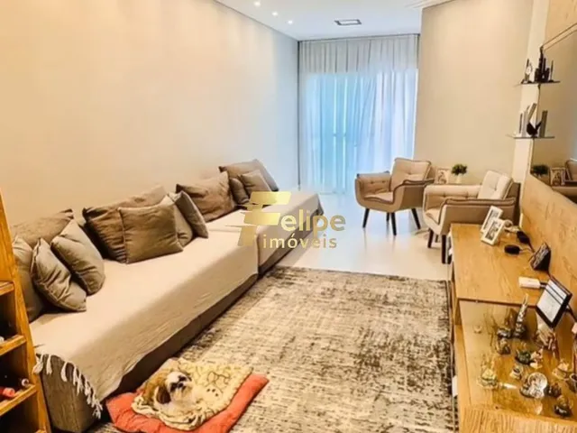Imagem 3: 0 Casa com 4 dormitórios